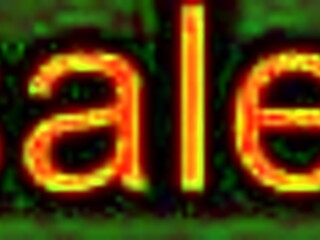 Ebony Woman Gives First Pantyhose Footjob.