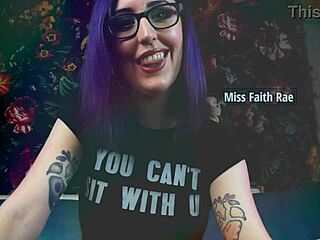 my mistress humiliates me with cbt tugging in bondage