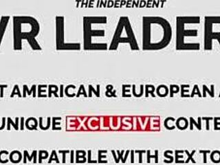 I anal fucked my goth girlfriend Asteria Jade