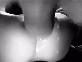 Is Silence08's Erotic Classic Compilation Worth the Hype?