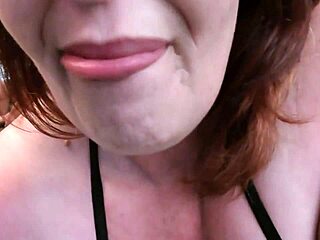 you are my boyfriend far away, this is our sexy time 😘