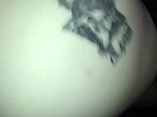 friday night fun 😊