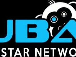 Diamond Kitty And Hottie Mystique, Let's See That Lesbian Fucking With Oral