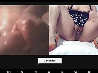 Another tribute to hotty puttta 76