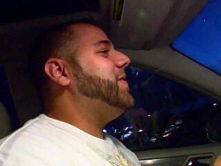 Teen Girl Lilly Kingston Loves Hairless Fucking, Bent Over With Stockings And Assfucking