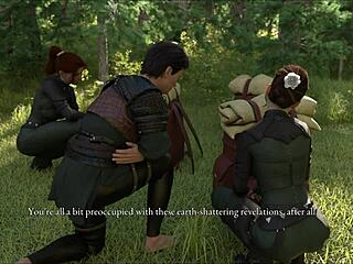 The Price Of Power 126