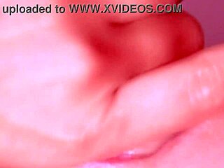 did you see this close up of blonde teen sucking big cock and swallowing cum?