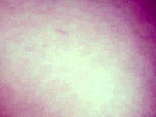 foda gostosa with latina ass and creampie 😍💦