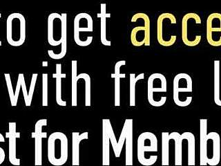 i love mature christie stevens deepthroating and fucking in pov