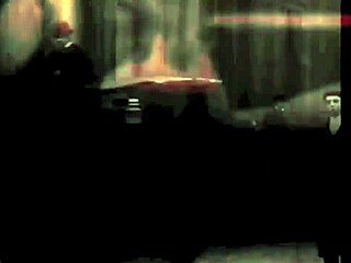 Illustrazione erotica vintage da collezione antica