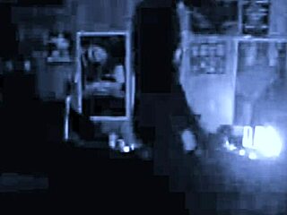 I'm Fucking A Bent Over Milf In Homemade Video