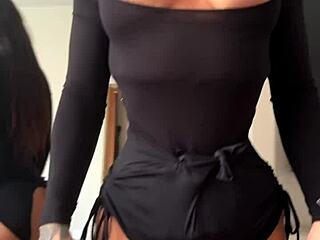 Anal Chronicles Of Julia Sinful Anal Fuck