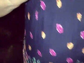 Acosando A Madura Culona En Las Calles De Lima Pt 1