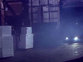 carmen luvana gets fucked