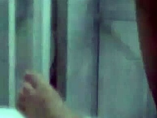 a perfect oral before a pov femdom amazon position encounter