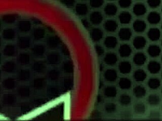 Rome Major feels intense orgasm fucking redhead's big pussy lips.