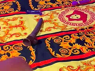 Sundaydogood614 - Actualización 381 - Vid 20240807 023836 - 07 Ago 2024