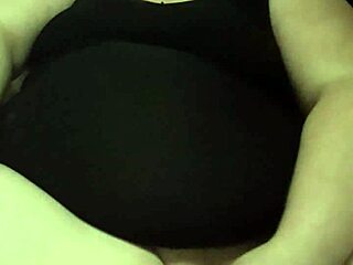 wife on the dryer, fat toys dildo bbw amateurs chubby sexy