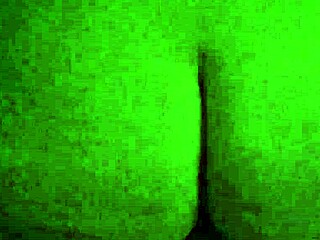 Wife Bounces On Cock In Slow Motion!