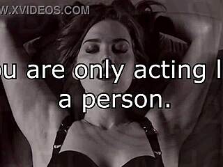 erotic hypnosis 40 mistress lisa programmed slave