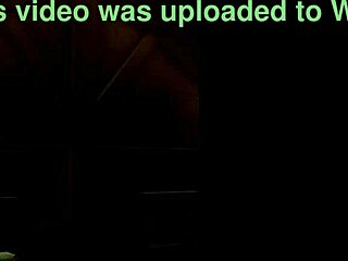 Roblox girl says, 'Fuck me with your big cock until daytime.' Her big tits bounce.