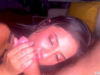 andrea retali, how does this big uncut cock taste?