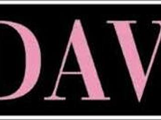 gorgeous pawg hayley davies craves antons huge bbc