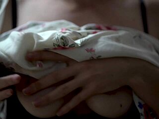 ¿Fumar es cielo o infierno?