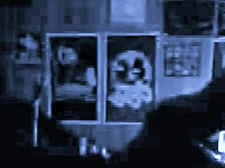 自拍后入猛干翘臀熟女