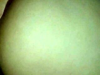 foda gostosa with latina ass and creampie 😍💦