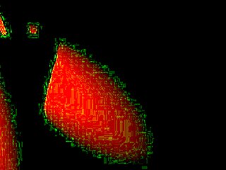 female ejaculation anal street ass brunette wet pussy domination