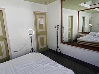 fucking bbw with hottest ass in rj, big pussy, monster cock