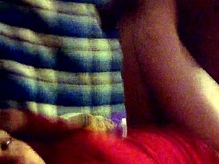 Cogida A Mi Ex Novia 😍