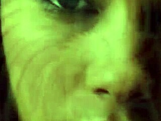 erotic hypnosis 40 mistress lisa programmed slave