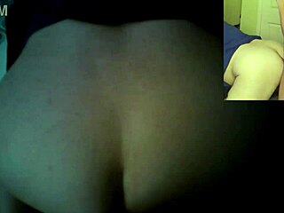 gamer chick with big tits takes the dick bareback