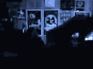 I'm Fucking A Bent Over Milf In Homemade Video