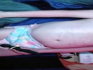 Baby Pup Padding Up Promo