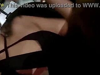 paying uber with pussy humiliation