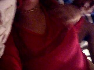 Cogida A Mi Ex Novia 😍