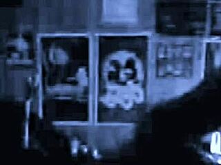 I'm Fucking A Bent Over Milf In Homemade Video