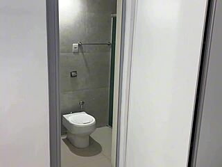 Fucked my wet ass deep