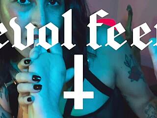 我知道你爱我柔软痒痒的脚同时深喉吞咽