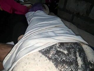 Video Intimo Filtrado Universitaria Mexicana Follada Por Su Profesor