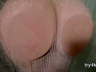 Ideal Teen Blows Cock in POV Before Getting Slim Pussy Screwed