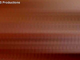 bts - jazmine white fucked in a public glaming ltp449