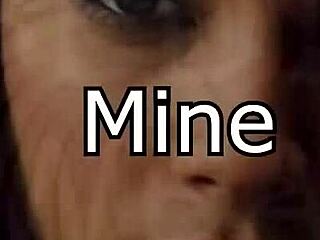 erotic hypnosis 40 mistress lisa programmed slave