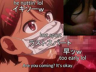 hot chubby girl with big tits watching seika jogakuin