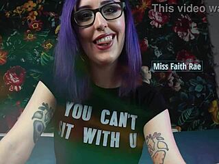 my mistress humiliates me with cbt tugging in bondage