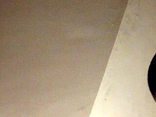 Cogida A Mi Ex Novia 😍