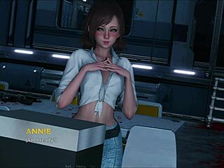 eternum 118 game adventure unfolds